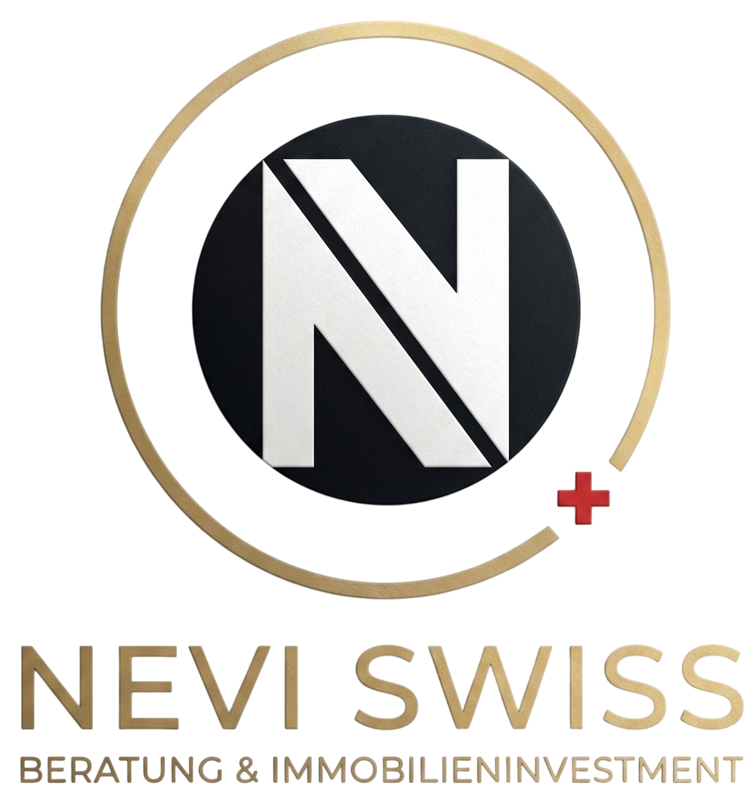 NEVI Swiss AG